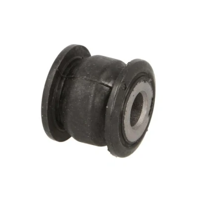 Bilde av Lagring, tannstang YAMATO J44029DYMT