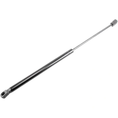 Bilde av VAICO V20 2875 Gassfjær 370 495 bak Original Quality MINI: Hatchback