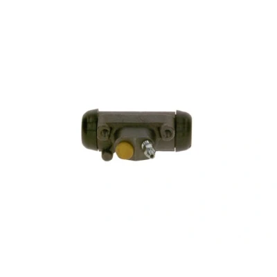 Bilde av Bremsesylinder BOSCH F 026 002 350