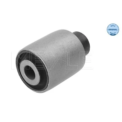 Bilde av MEYLE 514 710 0009 Styrestang Lagring uten holder ORIGINAL Quality nede, høyre bakaksel, venstre ytre VOLVO: XC90 I, XC70 I Cross Country