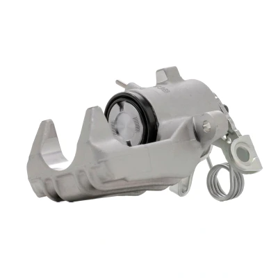 Bilde av ATE 24.3384 1736.5 Bremsecaliper uten holder AUDI: A4 B7 Avant, Sedan, B6 Avant