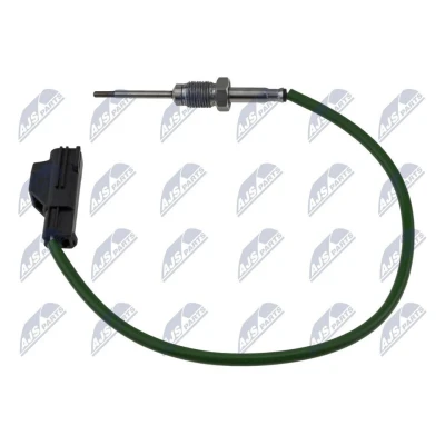 Bilde av NTY EGT FR 022 Sensorer FORD: KUGA 2