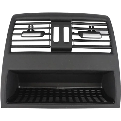 Bilde av Luftdyse, dashbord, Kupé, bmw 5 [f10], touring [f11], 6422 9 172 167