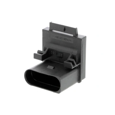 Bilde av Bryter, koblingsbetjening (hastighetsreg), audi,seat,skoda,vw, 6C0 927 810 A,