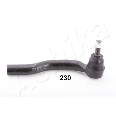 Bilde av ASHIKA 111 02 230L Endeledd 12X1,25 foran venstre
