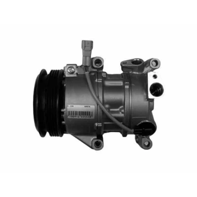 Bilde av Airstal 10 2098 Kompressor PAG 46 R134a