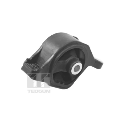Bilde av TEDGUM TED61615 Motorfeste bak