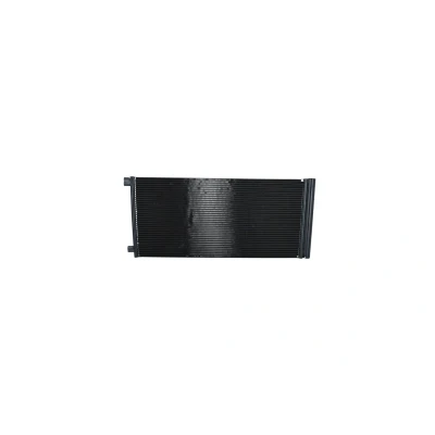 Bilde av NRF 350663 Kondensator med tørker, tetningsring 15,5mm 10,1mm 768mm