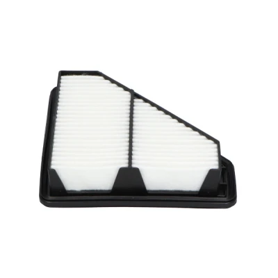 Bilde av Luftfilter, honda civic ix, tourer 17220R3RE01
