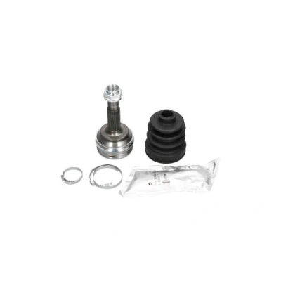 Bilde av KAVO PARTS CV 9013 Drivknute hjulside, framaksel TOYOTA: Yaris II Hatchback