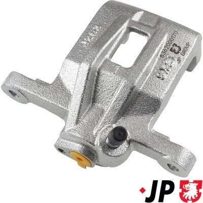 Bilde av JP GROUP 6362000170 Bremsecaliper venstre bakaksel CHEVROLET: Nubira Stasjonsvogn, Lacetti Sedan