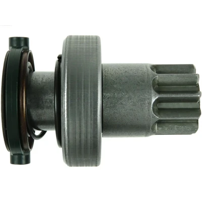 Bilde av AS PL SD0110(BOSCH) Friløpsgir, starter