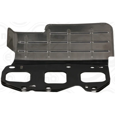 Bilde av ELRING 366.921 Eksospakning for sylinder 1 3 VOLKSWAGEN: Passat B6 Variant, SKODA: Superb II Stasjonsvogn