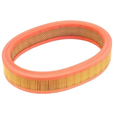 Bilde av MAPCO 60103 Luftfilter 53 257 Filterinnsats