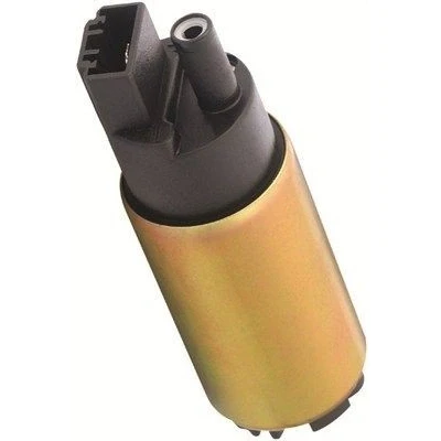 Bilde av MAGNETI MARELLI 313011300034 Drivstoffpumpe elektrisk OPEL: Omega B Sedan, Zafira A, Caravan, SUZUKI: Grand Vitara 1 SUV, Jimny SUV