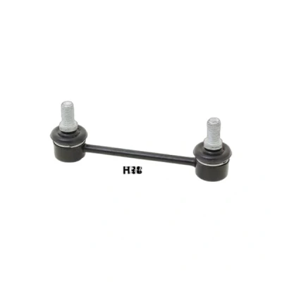 Bilde av ASHIKA 106 0H H38 Stabilisator bakaksel