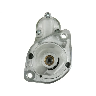 Bilde av AS PL S0290 Starter 12 1,10 10 MERCEDES BENZ: E Klasse T modell, Sedan, Coupé