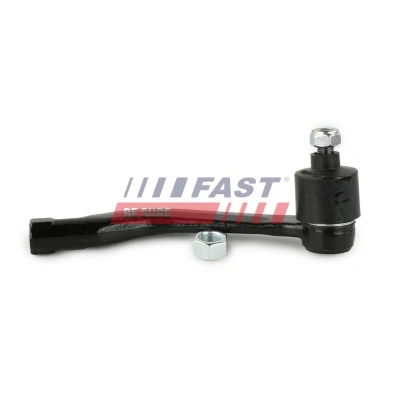 Bilde av Styreledd (ytre), Ytre, Framaksel Venstre, abarth,fiat,ford, 1546259, 77362507, 77367001, 9S51 3270 AA