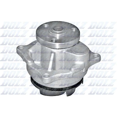 Bilde av DOLZ F141 Vannpumpe FORD: Transit Connect Mk1 Van, Focus Hatchback, Stasjonsvogn