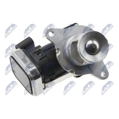Bilde av EGR Ventil, mercedes benz, 646 140 04 60, 07 A 60