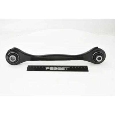 Bilde av Bærebru, Bakaksel, audi,seat,skoda,vw, 1K0501529C, 1K0501529F, 1K0501529H, 1K0501529J