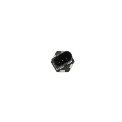 Bilde av Sensor, drivstofftrykk audi, cupra, seat, skoda, vw OE 04C906054B, 04C906054C
