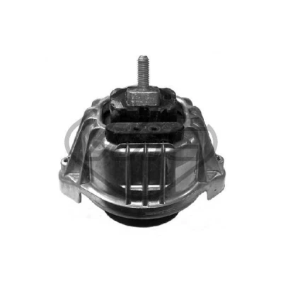 Bilde av Lagring, motor, Venstre, bmw, 22 11 6 768 799, 853
