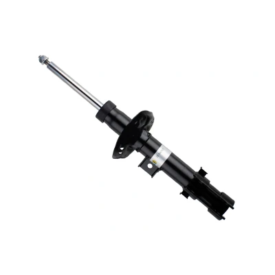 Bilde av BILSTEIN 22 342621 Støtdemper framaksel høyre gasstrykk torørs fjærbein øvre stift, nedre klemme