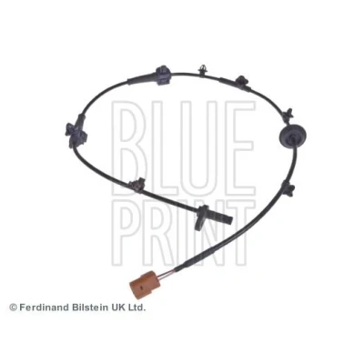Bilde av BLUE PRINT ADH27175 ABS Sensor framaksel venstre 1000