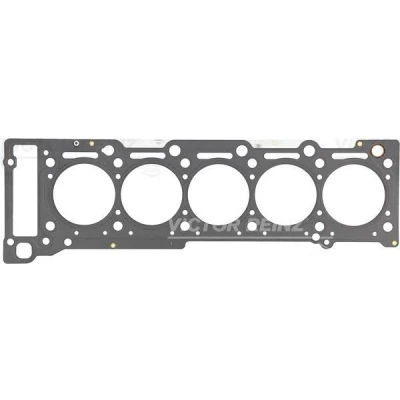 Bilde av REINZ 61 35160 10 Toppakning 1,2 89 metallagpakning MERCEDES BENZ: E Klasse Sedan, T modell, G SUV