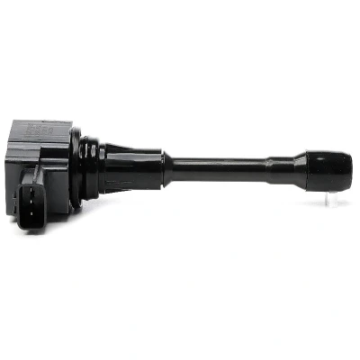 Bilde av METZGER 0880463 Tennspole 3 NISSAN: Qashqai / Qashqai+2 I