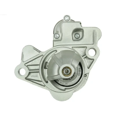 Bilde av AS PL S0684PR Starter 12 0,90 9 MINI: Hatchback