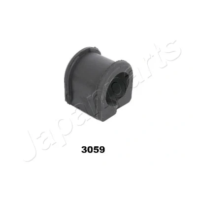 Bilde av JAPANPARTS RU 3059 Lagerbøssing, Stabilasator framaksel
