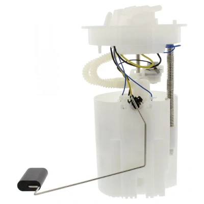 Bilde av MAPCO 22780 Brennstoff leveringsenhet elektrisk