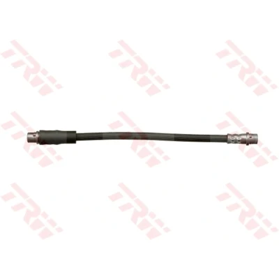 Bilde av TRW PHA289 Bremseslange 295 M10x1 AUDI: A6 C5 Avant, C4 100 Avant