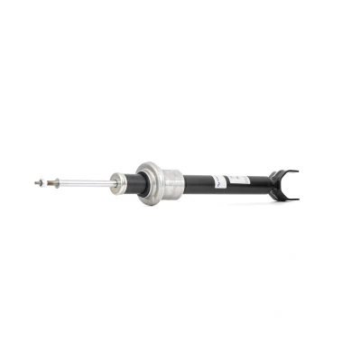 Bilde av SACHS 317 349 Støtdemper gasstrykk enkeltrør teleskopstøtdemper øvre stift, nedre gaffel
