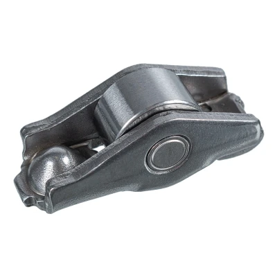 Bilde av FEBI BILSTEIN 30136 Slepearm OPEL: Corsa B Hatchback