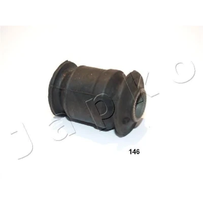 Bilde av JAPKO GOJ146 Styrestang Lagring framaksel oppe 47,5 for casterstag