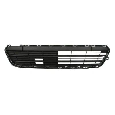 Bilde av BLIC 6502 07 5504910P Ventilasjonsgitter foran