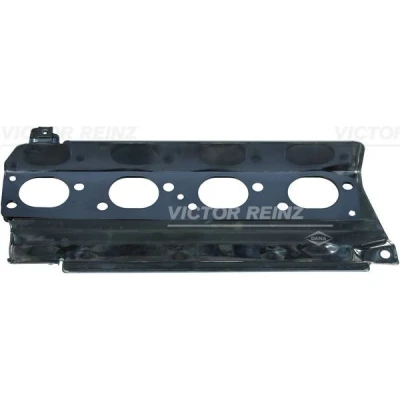 Bilde av REINZ 71 13359 00 Eksospakning metallagpakning Metall