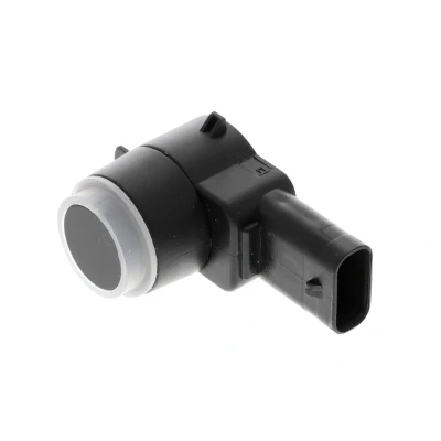 Bilde av VEMO V30 72 0283 Parkeringssensorer svart ultralydføler FORD: FIESTA 6
