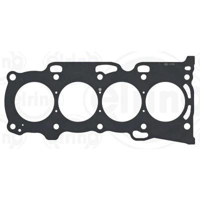 Bilde av ELRING 141.990 Toppakning 0,55 88,0 metallagpakning TOYOTA: Avensis II Station Wagon, RAV4 III SUV, SUV