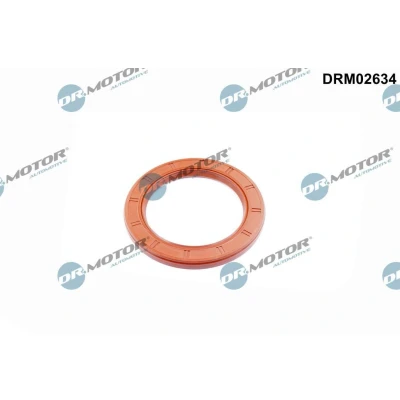 Bilde av Simmering, veivaksel Dr.Motor Automotive DRM02634