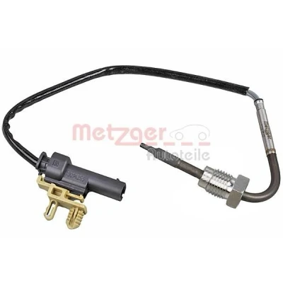 Bilde av METZGER 0894819 Sensorer OPEL: Insignia A Sports Tourer, Antara