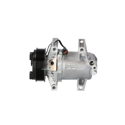 Bilde av NRF 320109 Kompressor CR12S 12 PAG 100 med tetningsring