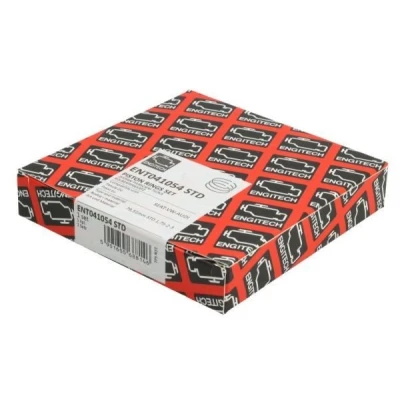 Bilde av ENGITECH ENT041054 STD Stempelringsett 79,5 VOLKSWAGEN: GOLF 3, TRANSPORTER 3 Bus,