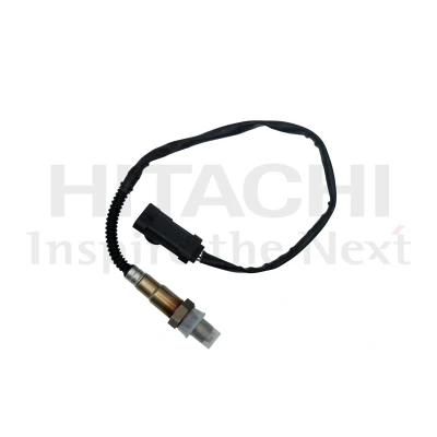 Bilde av HITACHI 2505326 Lambdasonde reguleringssonde 4 RENAULT: LAGUNA 2 Grandtour