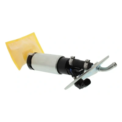 Bilde av MAPCO 22510 Brennstoff leveringsenhet