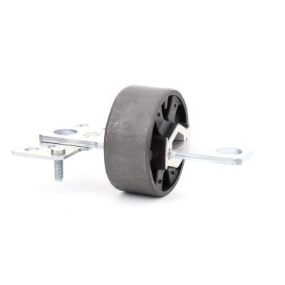 Bilde av MEYLE 514 710 0014 Styrestang Lagring med holder ORIGINAL Quality nede, foran, venstre bakaksel VOLVO: XC70 II Stasjonsvogn, V70 3, XC60 I