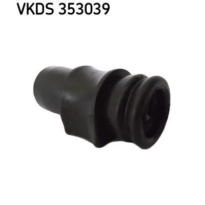 Bilde av SKF VKDS 353039 Lagerbøssing, Stabilasator